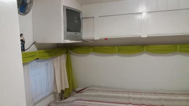 Moto Home / 608 - Foto 8