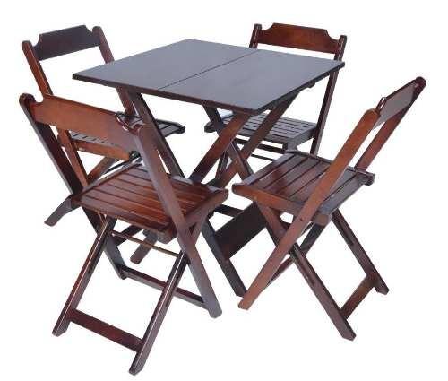 Promoção Especial - Paifes moveis dobráveis - Foto 5