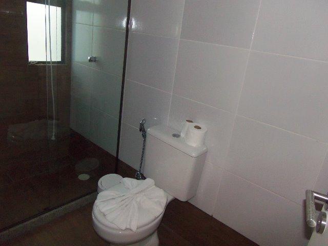 ATENÇÃO! Um Ano de Condomínio Grátis - Flat Canarius Residence (Cód.: 7e9a39) - Foto 15