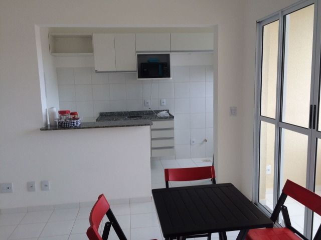 Apartamento no Cond Bela Vista, estrada do Iranduba - Foto 3