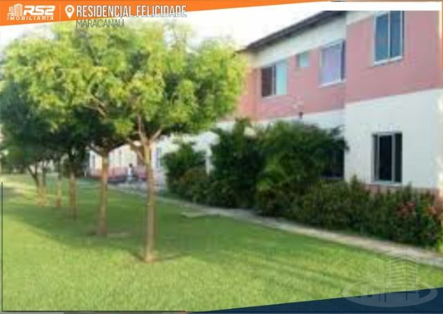 Apartamento com pagamento facilitado - 2 Quartos - Foto 15