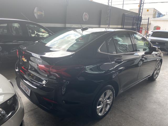 Ônix sedan Premier ( Ac Troca ) - Foto 2
