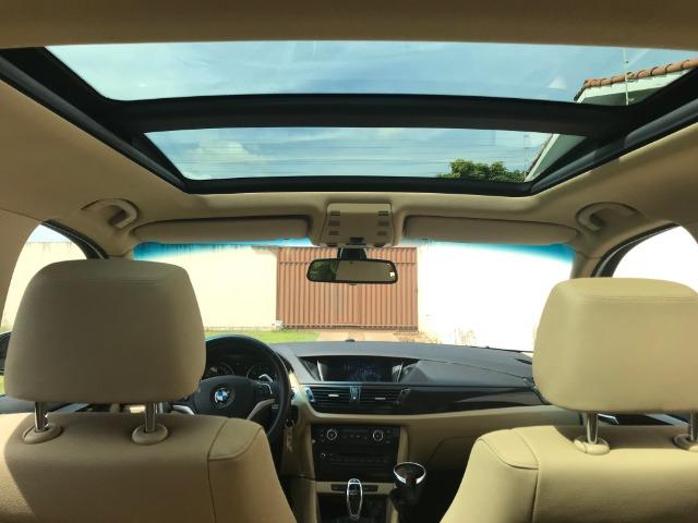 BMW X1 Sdrive 20I - Foto 5