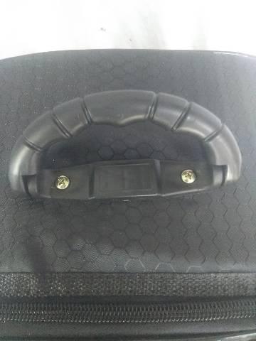Alforges oval lateral 42l - Foto 4