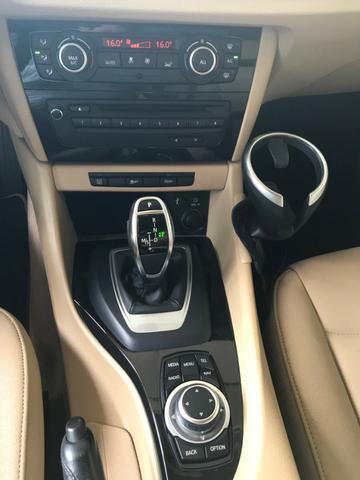BMW X1 Sdrive 20I - Foto 6