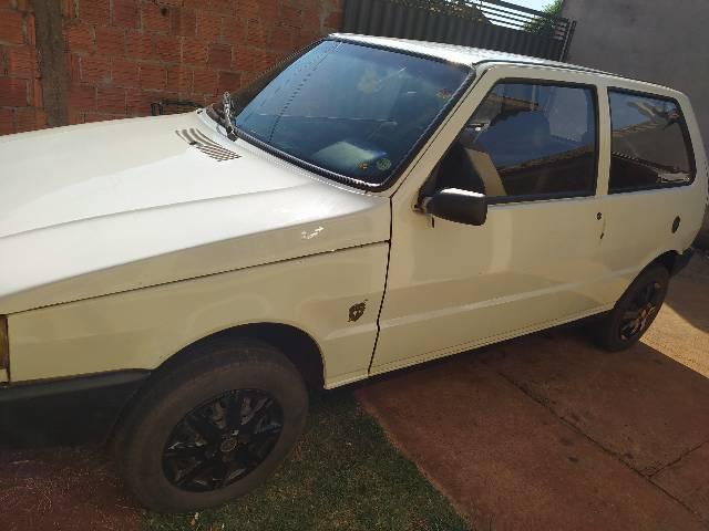 Fiat uno - Foto 3