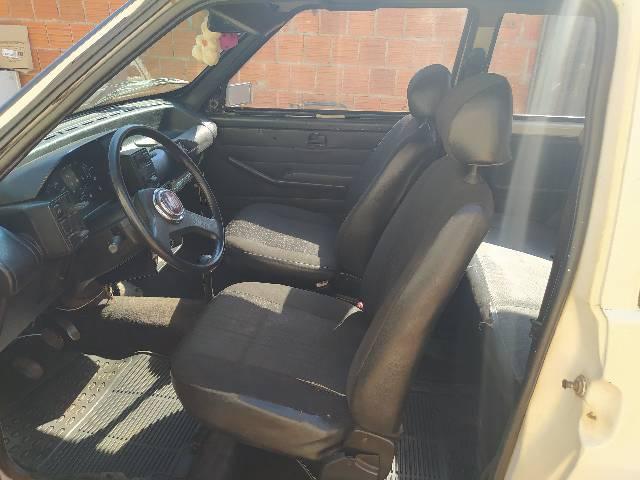 Fiat uno - Foto 2