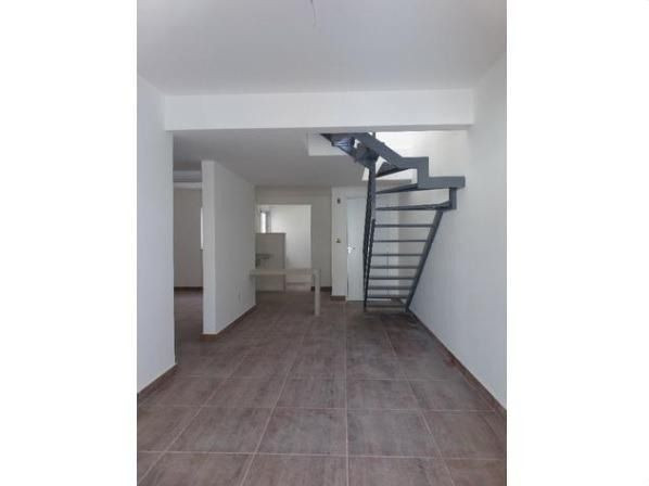 Recanto da Mata - Linda Cobertura Duplex com 2 Dormitórios e Elevador 2 Vagas - Foto 2