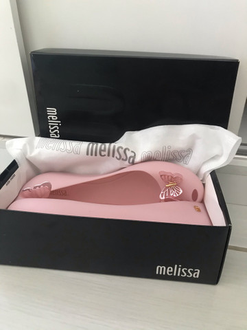 melissa percata 2018