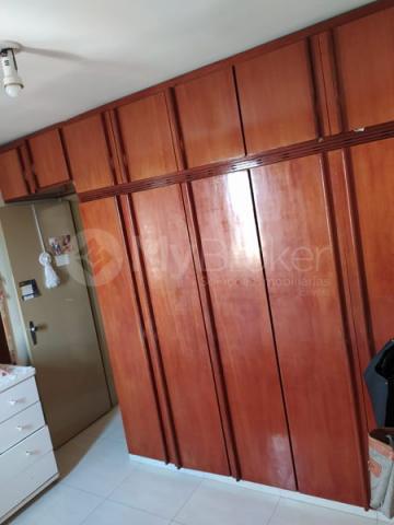 Apartamento com 2 quartos no Residencial Pedra Branca - Bairro Jardim América em Goiânia - Foto 11