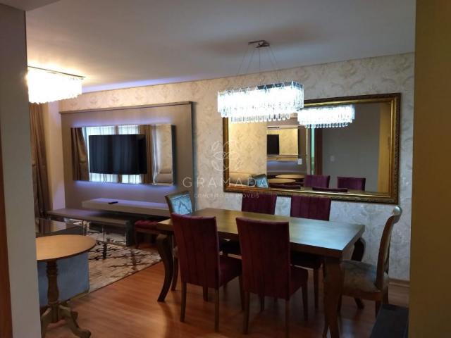 APARTAMENTO EM ÓTIMA LOCALIZAÇÃO - Foto 2