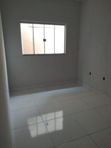 Casa com 2 quartos - Bairro Setor Serra Dourada em Aparecida de Goiânia - Foto 11