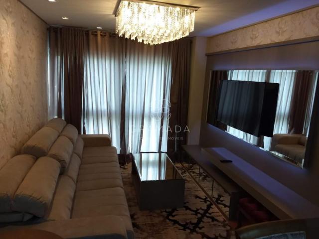 APARTAMENTO EM ÓTIMA LOCALIZAÇÃO