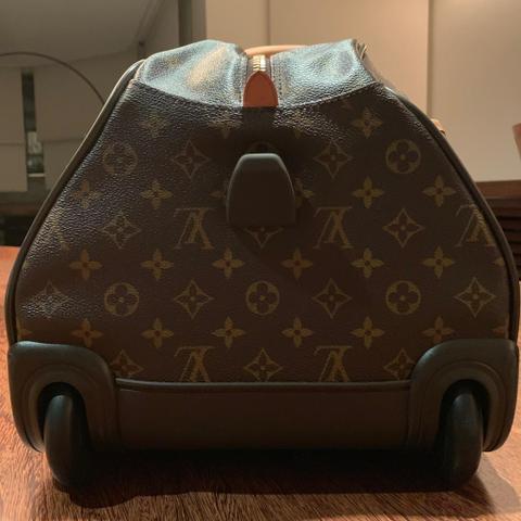 Mala Louis Vuitton Eole 50 Rolling - Original - Bolsas, malas e mochilas - Itaipu, Niterói ...