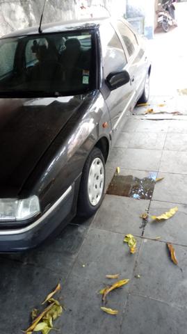 Xantia 95 2°dono - Foto 10