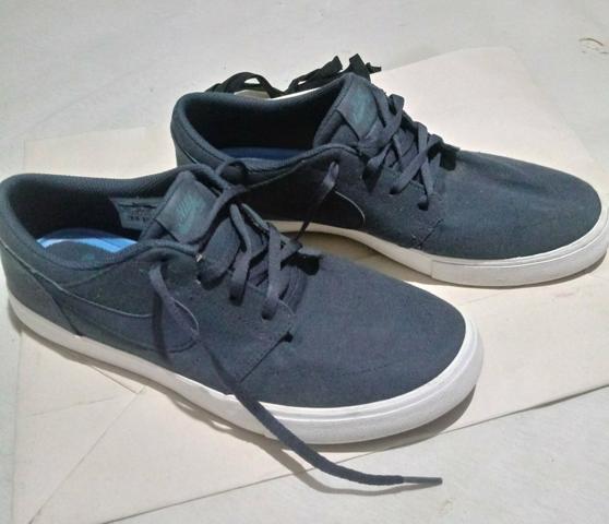 Tennis Nike