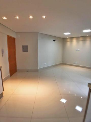 Ed. São Miguel | Apartamento 1308 | Avenida Horácio Raccanello Filho, 5410 | Novo Centro - - Foto 8