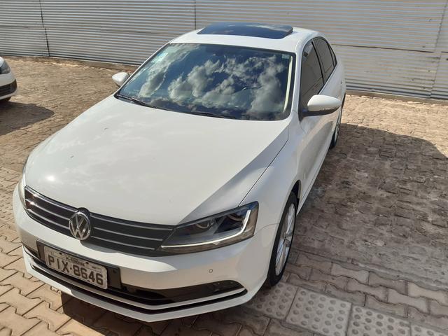Jetta 2.0 tsi - Foto 3