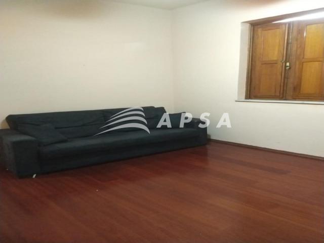 Apartamento para alugar com 2 dormitórios em Todos os santos, Rio de janeiro cod:30664 - Foto 6