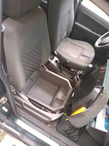 Ecosport - Foto 5