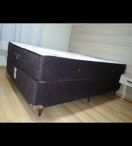 Venda - Foto 3
