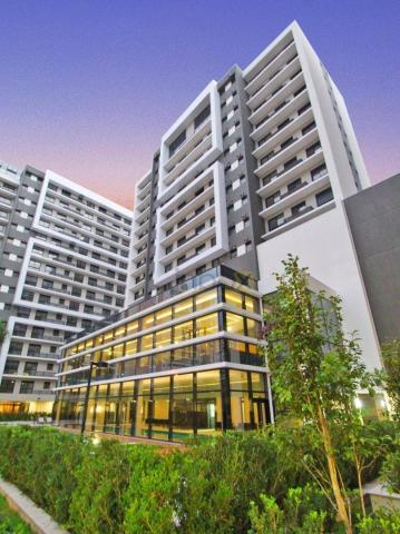Apartamento decorado no Central Parque - Foto 15