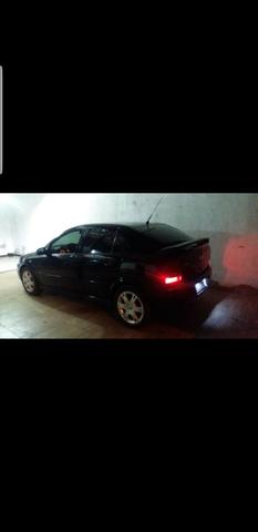 Astra hatch advantage - Foto 6