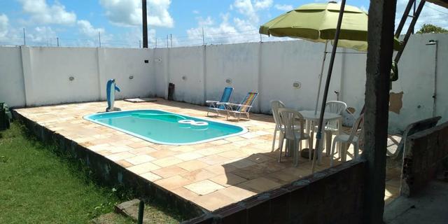 Casa alugar Catuama - Foto 2