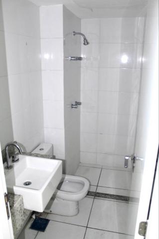 Apartamento à venda com 2 dormitórios em Tijuca, Rio de janeiro cod:LIV-4261 - Foto 15