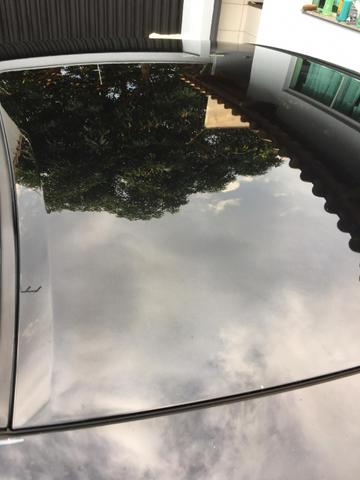 Corolla XEI 2.0 Flex 16V Automático, Ano 2016 - Foto 8