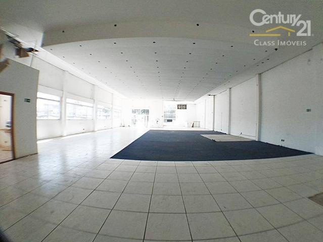 Imóvel Comercial na Av. Santos Dumont - Foto 4