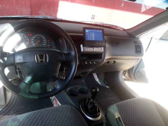 Carro - Foto 10