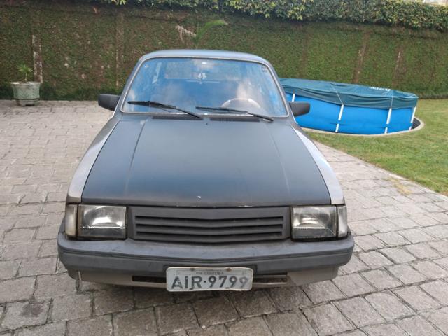 Vendo - Foto 4