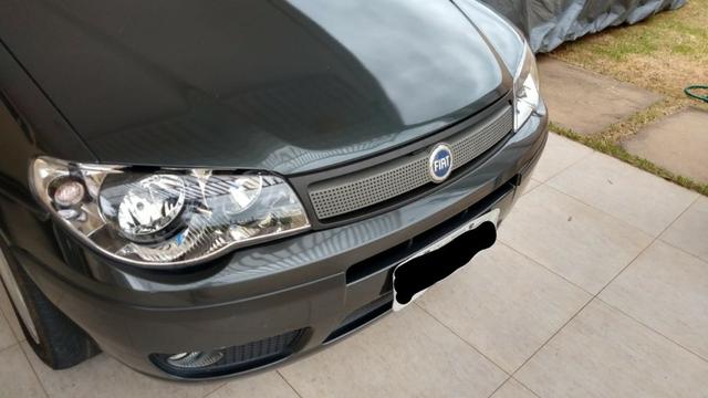 Fiat Palio Celebration Completíssimo!!! - Foto 2