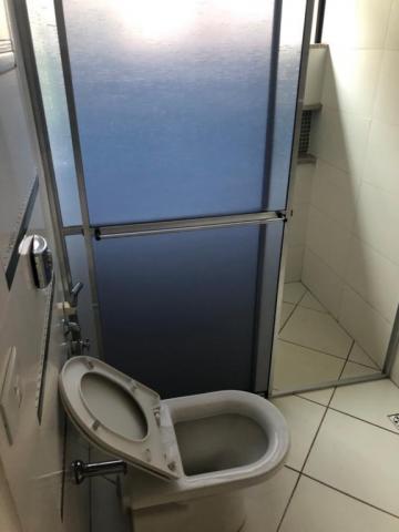 Casa à venda com 3 dormitórios em Jardim santa alice, Arapongas cod:07100.13178 - Foto 7