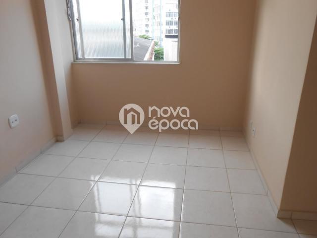 Apartamento à venda com 2 dormitórios em Méier, Rio de janeiro cod:ME2AP41580 - Foto 4