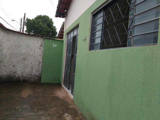 Kitnet 305 Norte - Foto 4