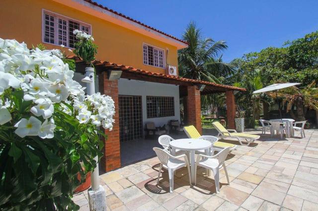 Casa Porto de Galinhas temporadas - Foto 5