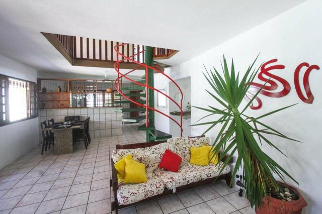 Casa Porto de Galinhas temporadas - Foto 13