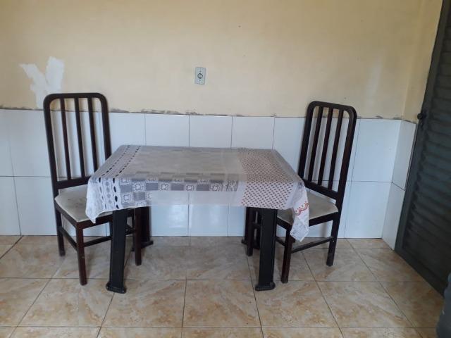 Casa em São Pedro da aldeia - Foto 12
