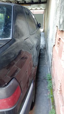 Xantia 95 2°dono - Foto 9