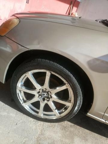 Carro - Foto 3