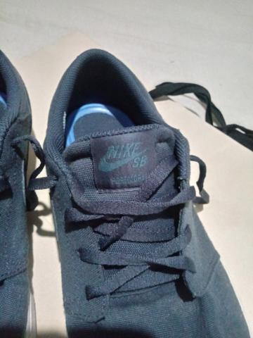 Tennis Nike - Foto 5