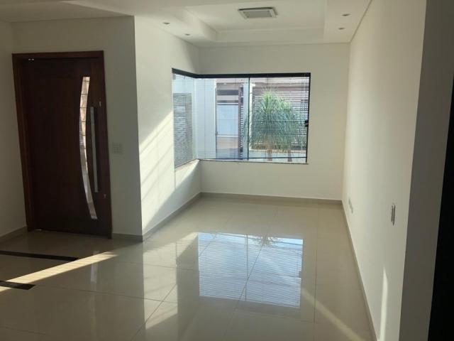 Casa à venda com 3 dormitórios em Jardim santa alice, Arapongas cod:07100.13178 - Foto 18