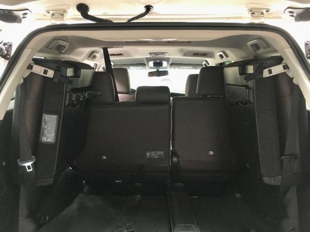 Toyota Hilux Sw4 Srx 4P - Foto 7