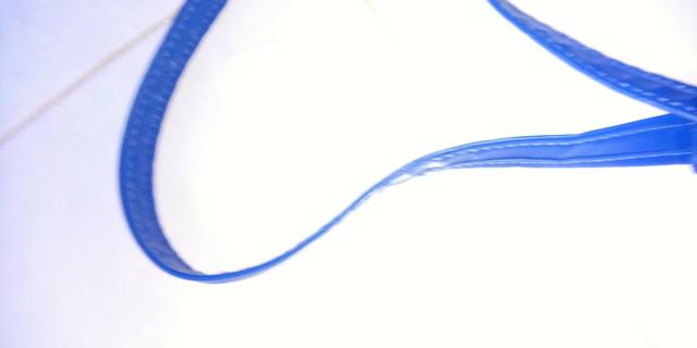 Bolsa para recém nascido - Foto 5