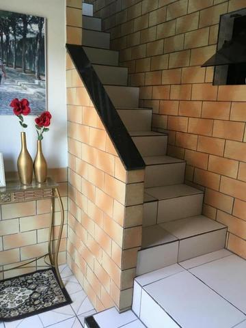 Casa em São Pedro da Aldeia - Foto 4