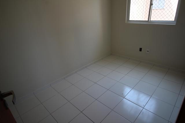 Apartamento à venda com 3 dormitórios em Fazendinha, Curitiba cod:AP1272 - Foto 9