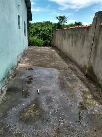Casa em São Pedro da aldeia - Foto 14