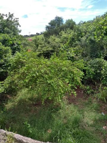 Casa em São Pedro da aldeia - Foto 17